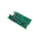 scheda elettronica originale lavastoviglie Vestel codice 20885849