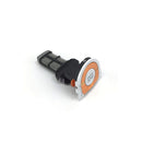 coperchio per piastra Moulinex CS-00147092 compatibile Tefal Calor