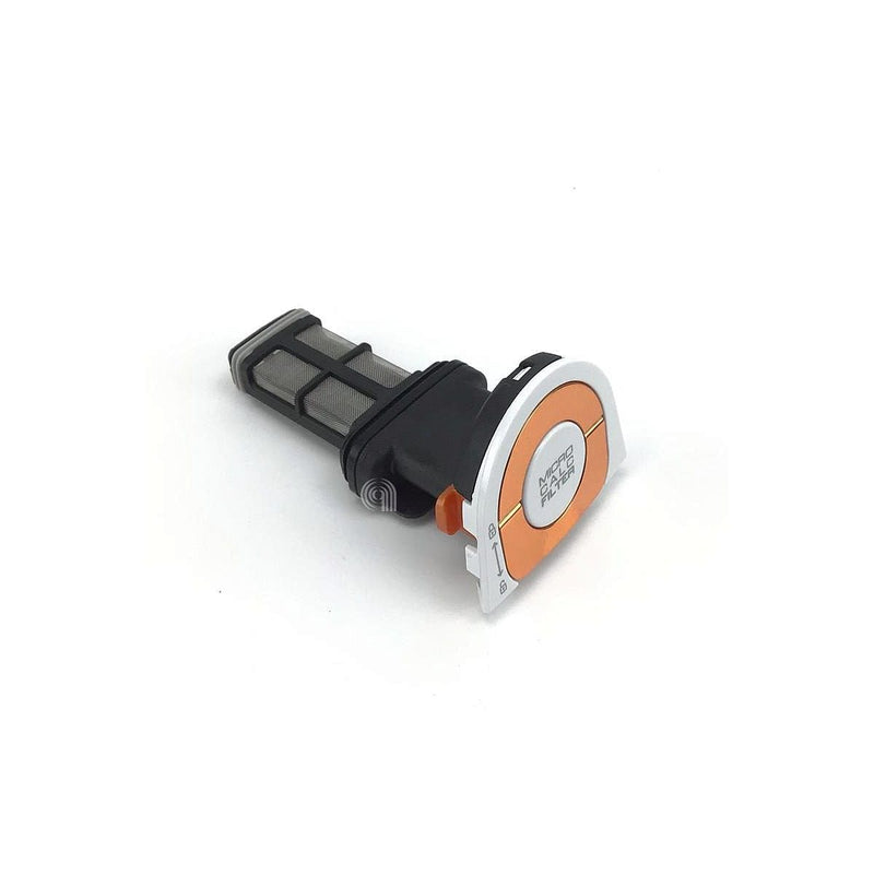 coperchio per piastra Moulinex CS-00147092 compatibile Tefal Calor