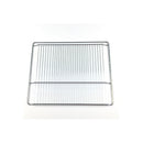 Griglia forno Bosch 465x375 mm compatibile con codici 00434175, 00440579