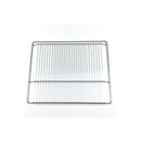 Griglia forno Bosch 465x375 mm compatibile con codici 00434175, 00440579