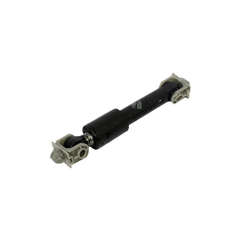WHIRLPOOL, KENMORE - Ammortizzatore lavatrice - W10822553