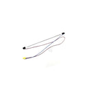 Elemento riscaldante sbrinamento 200W 230V Samsung DA47-00267K