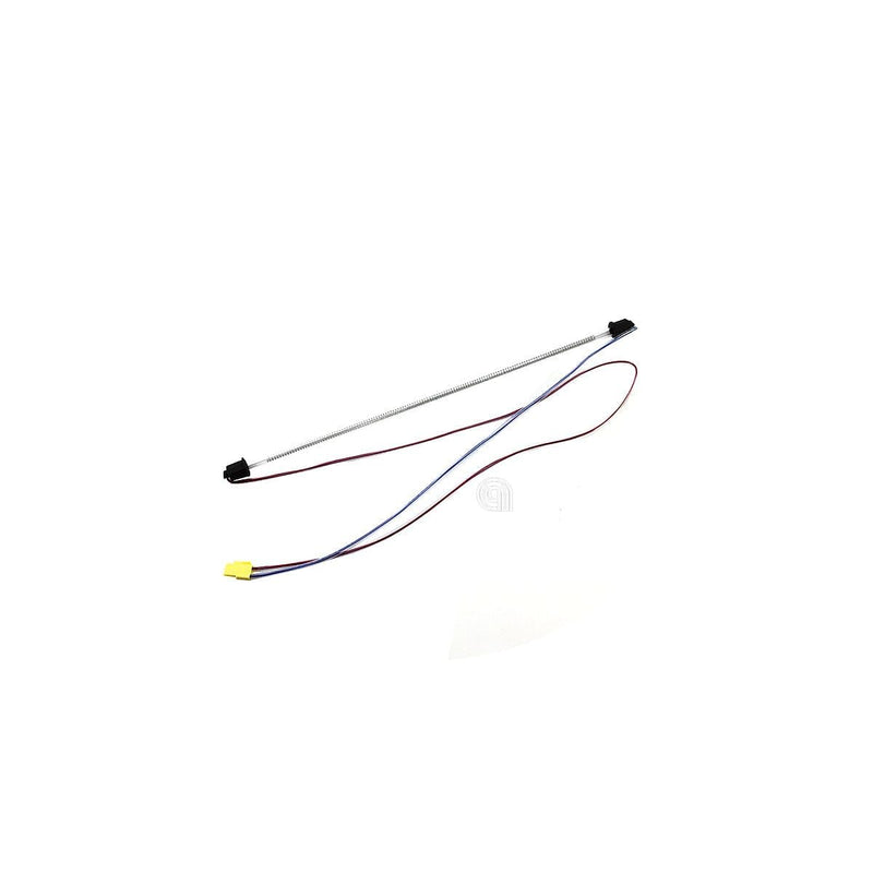Elemento riscaldante sbrinamento 200W 230V Samsung DA47-00267K