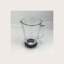Caraffa originale frullatore Moulinex MS-651659 compatibile con Tefal e Krups