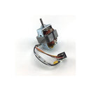 motore con interruttore per tritacarne Moulinex SS-1530000501