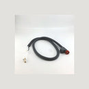 t&p aquastop per lavastoviglie beko codice 1760360300