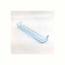 supporto bottiglia per frigorifero Midea 50112541000g