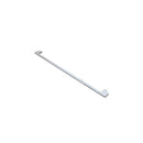 profilo anteriore ripiano per frigorifero smeg codici 766251162 e 766251345