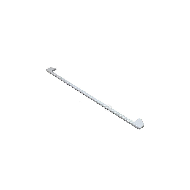 profilo anteriore ripiano per frigorifero smeg codici 766251162 e 766251345