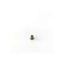 iniettore 0222/100 originale per forno Ilve cod. a10069