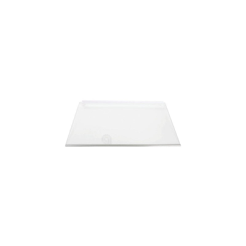 Estante de cristal original para frigorífico Bosch 00705973