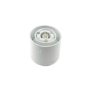 Lama originale frullatore De Longhi AT337/338 KW696809