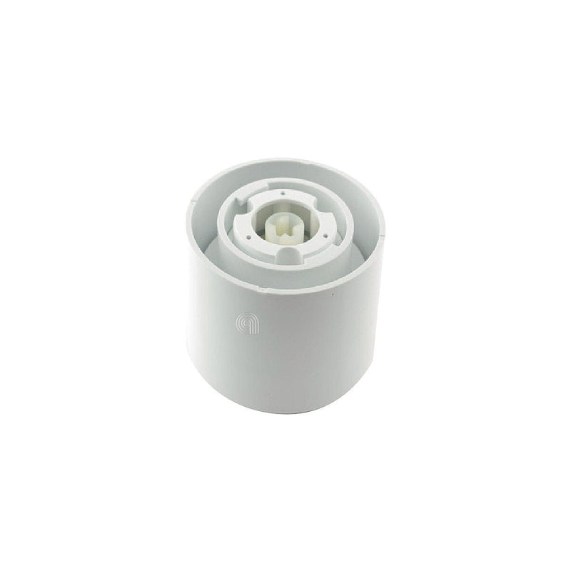 Lama originale frullatore De Longhi AT337/338 KW696809