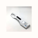Pannello di controllo originale Candy S2D1400SYM lavatrice codice 43022883