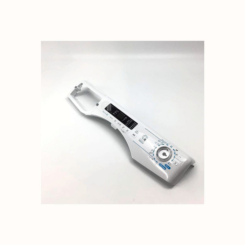 Pannello di controllo originale Candy S2D1400SYM lavatrice codice 43022883
