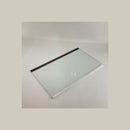 ripiano spugna per frigorifero Samsung DA97-17521F