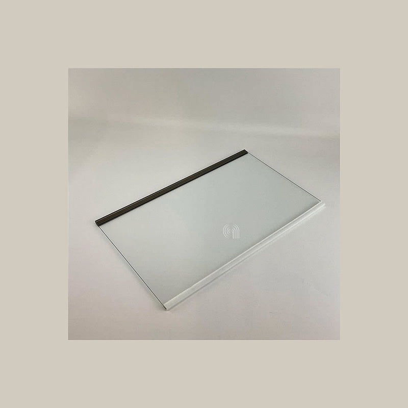 ripiano spugna per frigorifero Samsung DA97-17521F