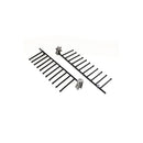 cesto inseribile originale lavastoviglie Bosch codice 00645104