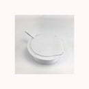 connettore aria di estrazione per condizionatore Midea 12120600004223