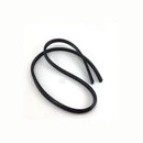Guarnizione porta originale lavastoviglie Whirlpool Indesit Hotpoint C00272603