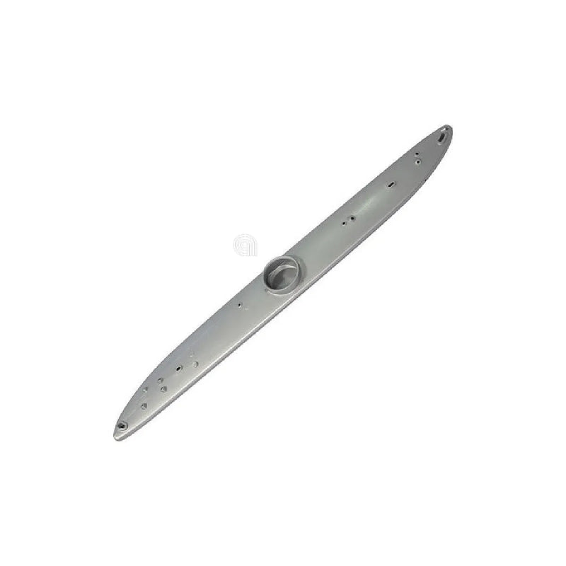 Girante superiore argento per lavastoviglie Electrolux codice 1526520216