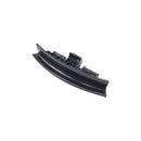 Maniglia porta originale per lavatrice Beko codice 2839780400