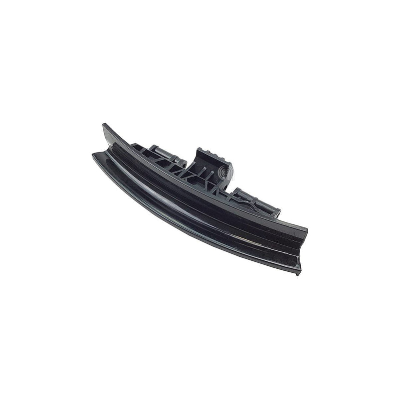 Maniglia porta originale per lavatrice Beko codice 2839780400
