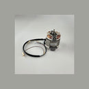 motore estrattore cappa Elica S80-40ANP8609SE ricambio originale