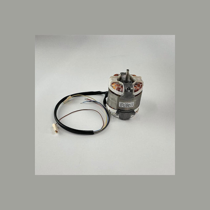 motore estrattore cappa Elica S80-40ANP8609SE ricambio originale