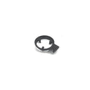Vassoio per robot da cucina WMF Moulinex FS-1000050690