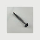 Spazzola a tamburo per aspirapolvere Samsung VS6700 DJ97-03140B nero