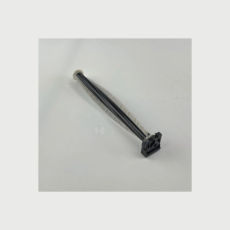 Spazzola a tamburo per aspirapolvere Samsung VS6700 DJ97-03140B nero