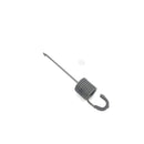 Molla per vasca lavatrice Whirlpool e Indesit C00144912