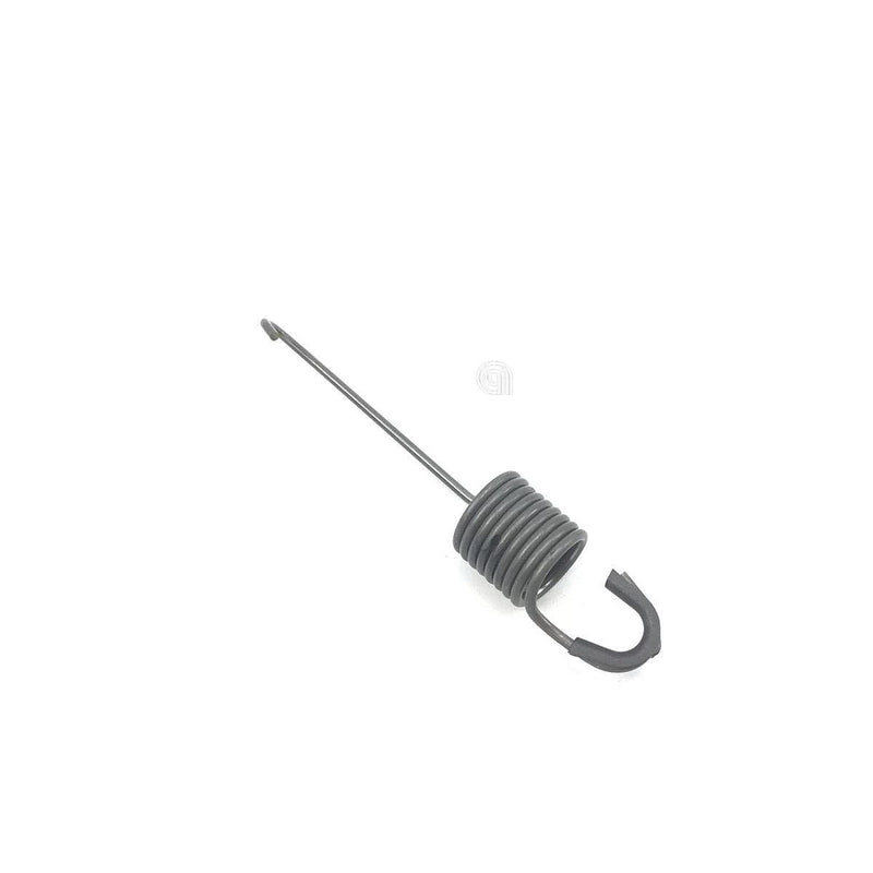 Molla per vasca lavatrice Whirlpool e Indesit C00144912