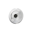 Lama per robot da cucina Bosch e Siemens codice 00267752