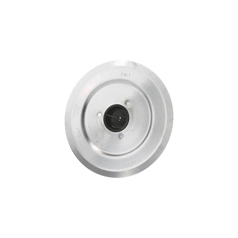 Lama per robot da cucina Bosch e Siemens codice 00267752