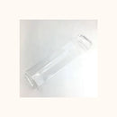 porta balcone frigorifero Midea originale 50112101001R