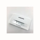 pannello maniglia per lavatrice Samsung WW3000J WW5000J DC64-02858V