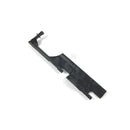 Chiusura originale lavastoviglie Gorenje codice 700212