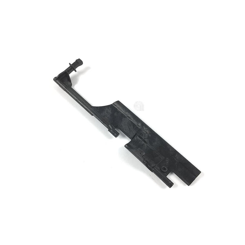 Chiusura originale lavastoviglie Gorenje codice 700212
