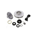 BRANDT - Kit di Riparazione della Pompa di Circolazione per Lavastoviglie - 31X3758