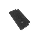 FILTRO ARIA ESSICCATORE BOSCH