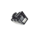 Pompa di scarico originale per asciugatrice Beko 2962510300