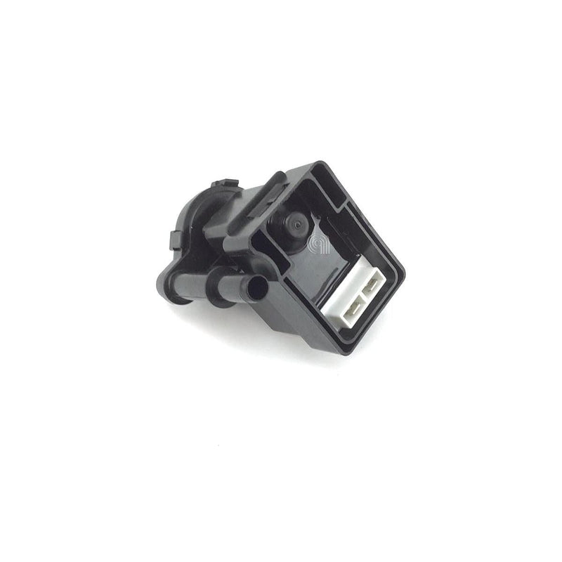 Pompa di scarico originale per asciugatrice Beko 2962510300