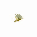 Termostato di sicurezza forno originale Smeg Bosch 00629735