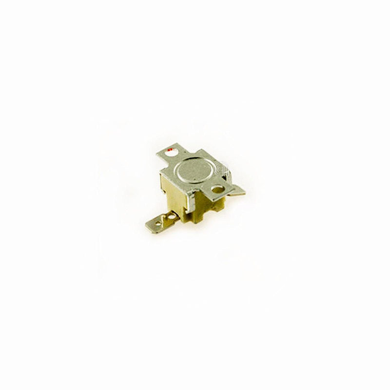 Termostato di sicurezza forno originale Smeg Bosch 00629735
