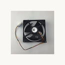 Motore ventilatore per frigorifero Midea 11002015001667