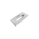 Tirante cassetto detergente originale Bosch con codici 00632612 e 00644440