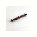 spazzola elettrica originale per aspirapolvere Rowenta FS9100033247